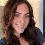 Profile Picture of Meg Chisholm (@meg.chisholm.9) on Facebook