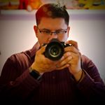 Profile Picture of Alexander Simpson (@alex_aeroprey) on Instagram