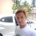Profile Picture of Choe Juen Almeida (Sem) (@raymond.ednalino) on Facebook