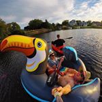 Profile Picture of Andrew Rubenstein (@drewbie_roo) on Instagram