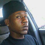 Profile Picture of John Edmonds (@leesburgshawtylo) on Instagram