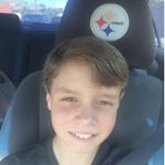 Profile Picture of Matthew Mahotz (@memballer11) on Instagram