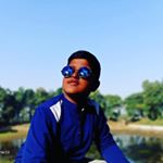 Profile Picture of ps (@tony__rocker) on Instagram