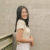 Profile Picture of Alice Ho (@AliceHo) on Youtube