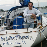 Profile Picture of John Joe Coffey (@john joe coffey) on Flickr