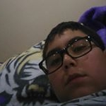 Profile Picture of jared malbrough (@jared_malbrough) on Instagram