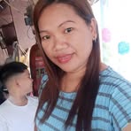 Profile Picture of Raquel Borres Batitia (@jhian.carlo.santiago.2025) on Facebook