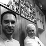 Profile Picture of Joel Fay (@fay.joel) on Instagram
