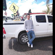 Profile Picture of Alvaro Anaya (@alvaroanaya8570) on Youtube