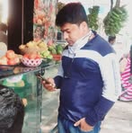 Ananda Parida - Facebook Profile Picture of Ananda Parida (@ananda.parida.914550) on Facebook