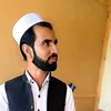 Profile Picture of FaRmAn KhAmn.  🏁🏳 (@farmankhan6010) on Tiktok