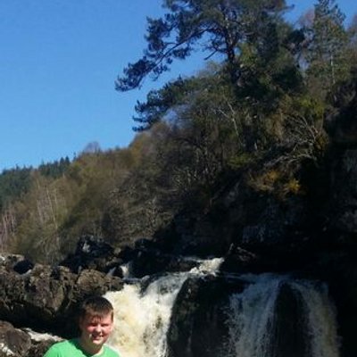 Profile Photo of Alexander Mackinnon (@alexandermac4) on Twitter