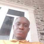 Profile Picture of Akunador Johnson Chimes (@Akunador-Johnson-Chimes) on Facebook