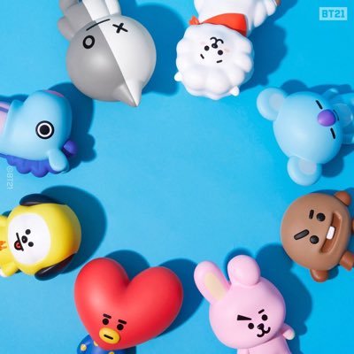 Profile Picture of 德尼 🍀 (@SherryDENG13) on Twitter