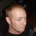 Profile Picture of Joseph McPherson (@jmcp77) on Pinterest