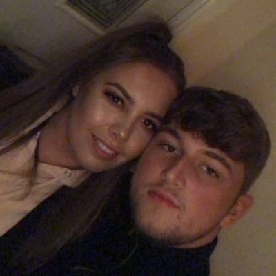 Profile Picture of Eleanorjenkins (@eleanorj_2) on Twitter