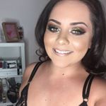 Profile Picture of Lorna Craig (@lornacraigmua) on Instagram