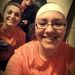 Profile Picture of Hunter Beebe (@hunterbeebe) on Pinterest