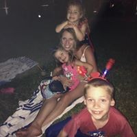 Profile Picture of Crystal Grimm Mechler (@crystal-grimm-mechler) on Quora