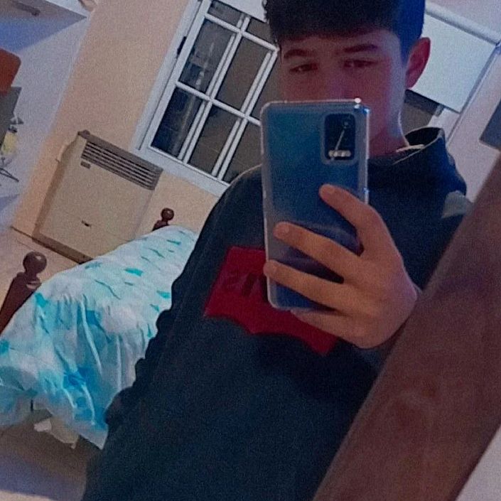 Profile Picture of Brian Marchi135 (@brianmarchi3) on Tiktok