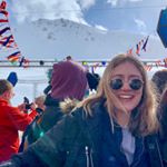 Profile Picture of Izzy (@isobelpearce_) on Instagram