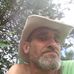 Profile Picture of Christopher Buckley (@christopher.buckley.792197) on Facebook