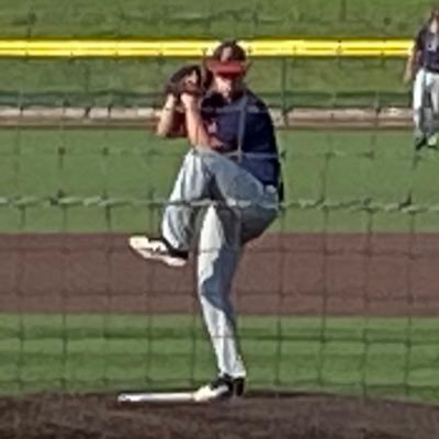 Profile Picture of Max Clark (@maxclark25) on Twitter