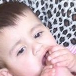 Profile Picture of Ejaz Mahmood (@kcpartybus) on Instagram