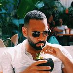 Profile Picture of Josh mendel (@josh_mendel_) on Instagram