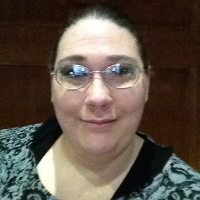 Profile Picture of Amanda Radetski (@RadetskiAlsip) on Twitter