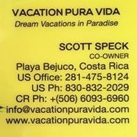 Profile Picture of Scott Speck (@scott-speck-4) on Quora