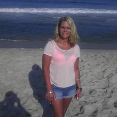 Profile Picture of Janet Mack (@jannettmack) on Twitter