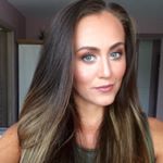 Profile Picture of Michaela ✯ Brejčáková (@michaela_brejcakova) on Instagram