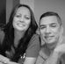 Profile Picture of Dee Ryan (@dee.ryan.376) on Facebook