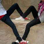 Profile Picture of Loyalty Mohammed (@loyaltymohammed) on Instagram