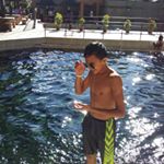Profile Picture of Paul Macinas Cadiente (@_plvrscdnt) on Instagram