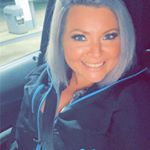 Profile Picture of Mindy Downard (@mindydownard) on Instagram