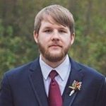 Profile Picture of Brian Callahan (@bcalibur) on Instagram