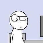 Profile Picture of Daniel Helberg (@danielhelberg) on Instagram