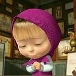 Profile Picture of Hani Ibrahim (@hani_ibrahim47) on Instagram