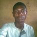 Profile Picture of Edeh Roger (@edeh.roger) on Facebook