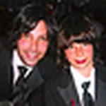 Profile Picture of Jonathan Marcus (@JonathanMarcus) on Flickr