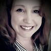Profile Picture of Theresa Furey Buonop (@@mom2chlomoney) on Tiktok