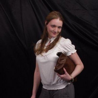 Profile Picture of Sandra Ponczkowski (@SPonczkowski) on Twitter