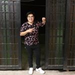 Profile Picture of Ken Patrick Kho (@kenkho_121096) on Instagram