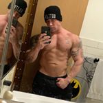 Profile Picture of Andrew Hudson (@hudson_andrew01) on Instagram