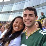 Profile Picture of Christopher Beauchamp (@cbeauchamp89) on Instagram