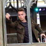 Andrew Meehan  ن - Instagram Profile Picture of Andrew Meehan  ن (@andrewmeehan101) on Instagram