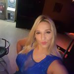 Profile Picture of Fatima Serrano (@fatima_serrano_) on Instagram