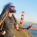 Profile Picture of Michael Dahms (@mwmd85) on Instagram